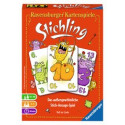 Stichling