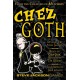 Chez Goth 2nd Ed.