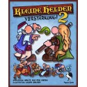 Kleine Helden 2 Verstärkung