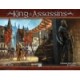 King & Assassins EN