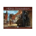 King & Assassins EN