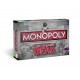 Monopoly The Walking Dead