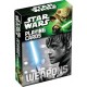 Star Wars Poker Cards Set Weapons Battles