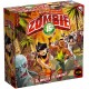 Zombie 15, en