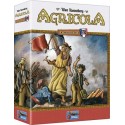 Agricola Frankreich Deck