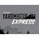 Yardmaster Express