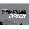 Yardmaster Express