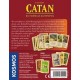 Die Siedler von Catan - Das schnelle Kartenspiel