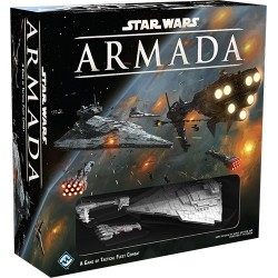 Star Wars Armada EN