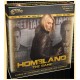 Homeland - The Game