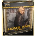 Homeland - The Game