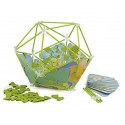 Architectix Globus Set