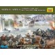 World War II Barbarossa 1941 - Battle for the Danube Expansion