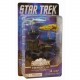 Star Trek Heroclix Starterset Tactics 3