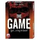 The Game Kartenspiel