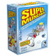 Super Munchkin 1+2