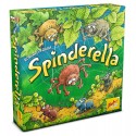 Spinderella