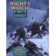 Song of Ice and Fire: Night's Watch