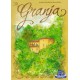 La Granja dt.