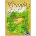 La Granja dt.