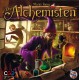 Die Alchemisten