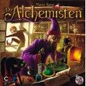 Die Alchemisten