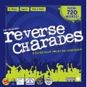 Reverse Charades