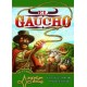 El Gaucho, dt.