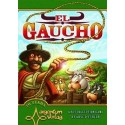 El Gaucho, en