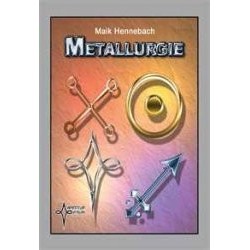 Metallurgie