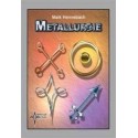 Metallurgie