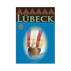 Lübeck