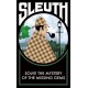 Sleuth