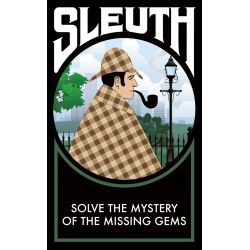 Sleuth