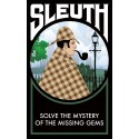 Sleuth