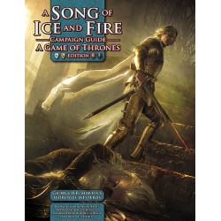 Song of Ice&Fire Campaign