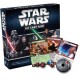 Star Wars LCG: The Card Game