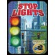 Stoplights (Tin)