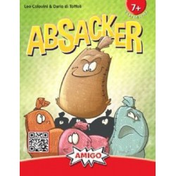 Absacker
