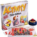 Activity Club Edition