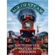 Age Of Steam USA Expansion