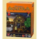 Agricola (engl.)