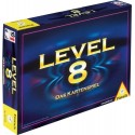 Level 8