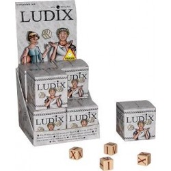 Ludix