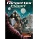 The Forgotten Planet DE