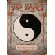 Yin Yang (Tin)