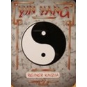 Yin Yang (Tin)