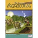 Agricola Farmers of the Moor Expansion