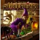 Alchemists, en