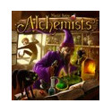 Alchemists, en